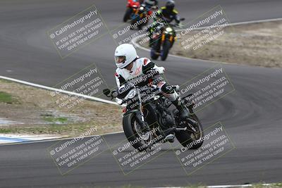media/Mar-06-2025-YCRS ChampSchool (Thu) [[4f1e595087]]/Fast Group/Session 1 (Turn 3)/